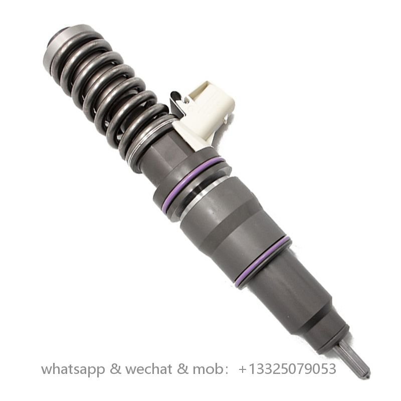 BEBE4D23001 BEBE4D23001