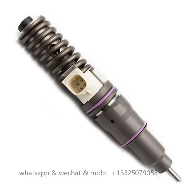 BEBE4D29001 BEBE4D29001