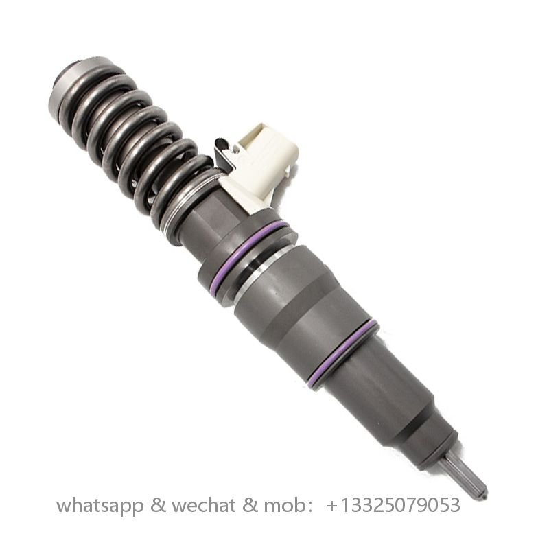 BEBE4F01102 BEBE4F01102