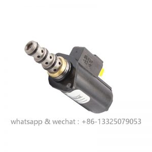 BK2Q9358AA