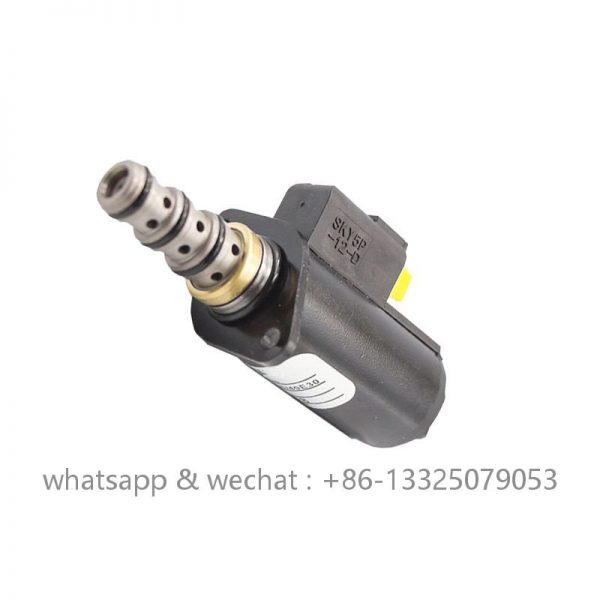 BK2Q9358AA