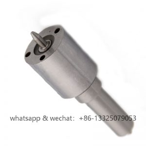 CDLLA155P273