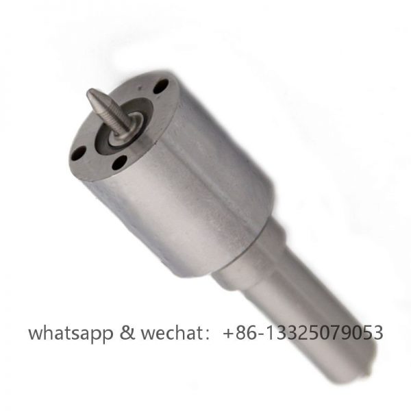 CDLLA155P273