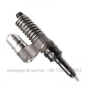 Consince-auto-engine-parts-0414731004-fuel-injector-109962-0020-for-BOSCH