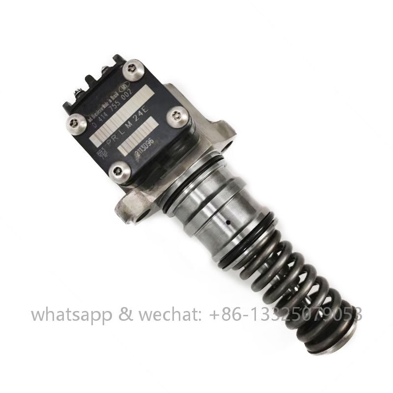 Consince-auto-engine-parts-0414755004-unit-pump-1392052-for-fuel-injector.jpg