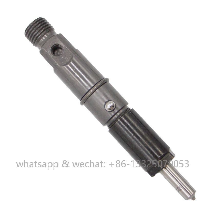 Consince-auto-engine-parts-0432131851-fuel-injector-3917040-for-Euro2.jpg