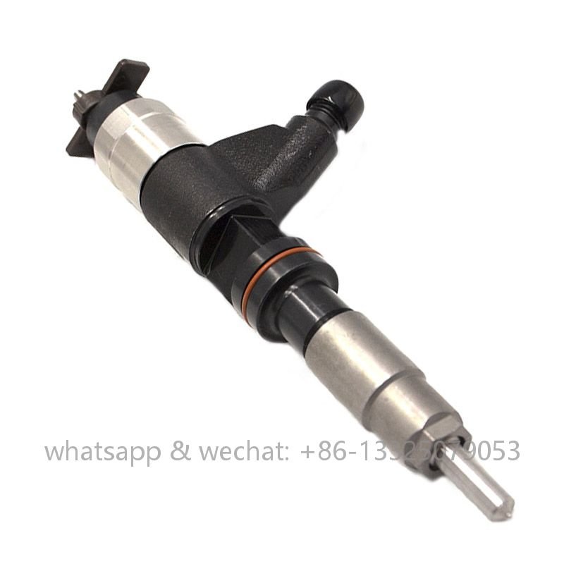 Consince-auto-engine-parts-095000-6311-fuel-injector-5296723-for-Denso.jpg