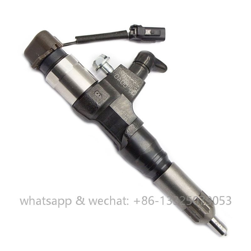 Consince-auto-engine-parts-095000-6590-fuel-injector-095000-6952-for-Denso.jpg