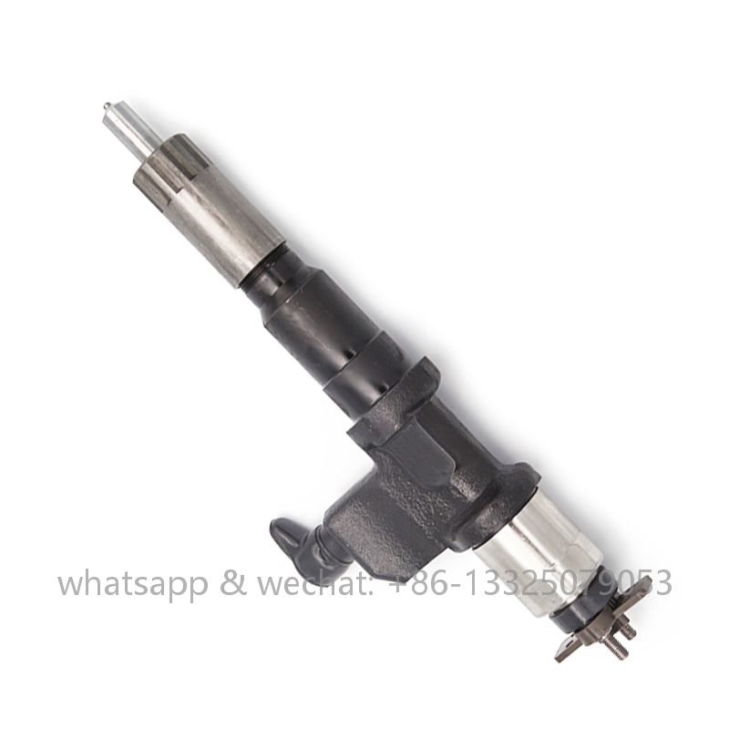 Consince-auto-engine-parts-095000-6652-fuel-injector-8-97603099-1-for-Denso.jpg