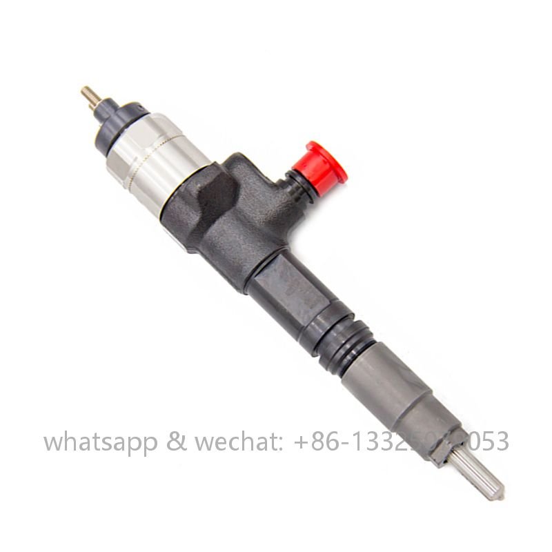 Consince-auto-engine-parts-095000-6800-fuel-injector-1G410-53051-for-Denso.jpg
