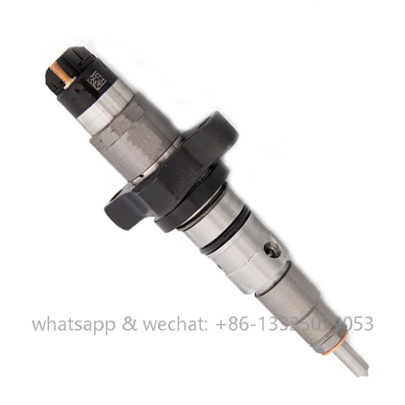 Consince-auto-engine-parts-0986435503-fuel-injector-0986435508-for-BOSCH.jpg Consince-auto-engine-parts-0986435503-fuel-injector-0986435508-for-BOSCH