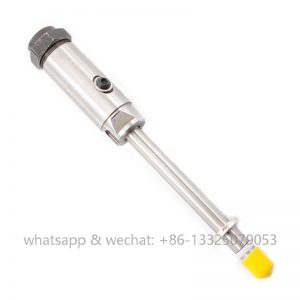 Consince-auto-engine-parts-0R-8785-fuel-injector-1705181-for-CAT