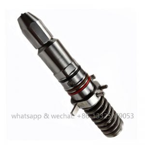 Consince-auto-engine-parts-111-3718-fuel-injector-7E6408-for-CAT
