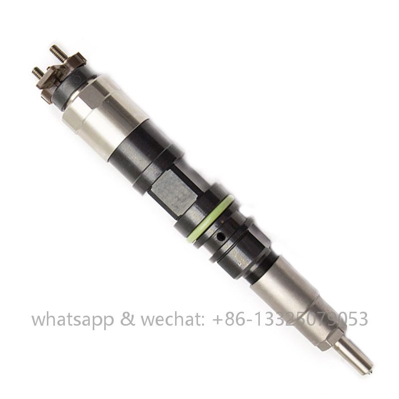 Consince-auto-engine-parts-21416555-fuel-injector-095000-5230-for-Denso.jpg