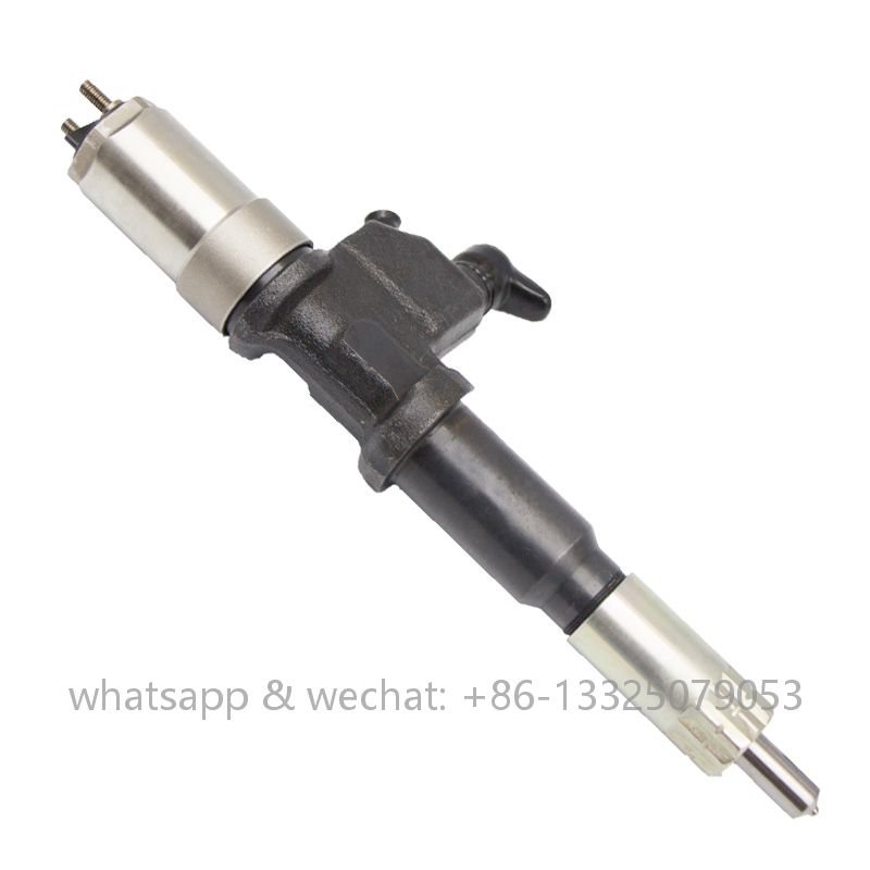 Consince-auto-engine-parts-8-97630415-1-fuel-injector-095000-8170-for-Denso.jpg