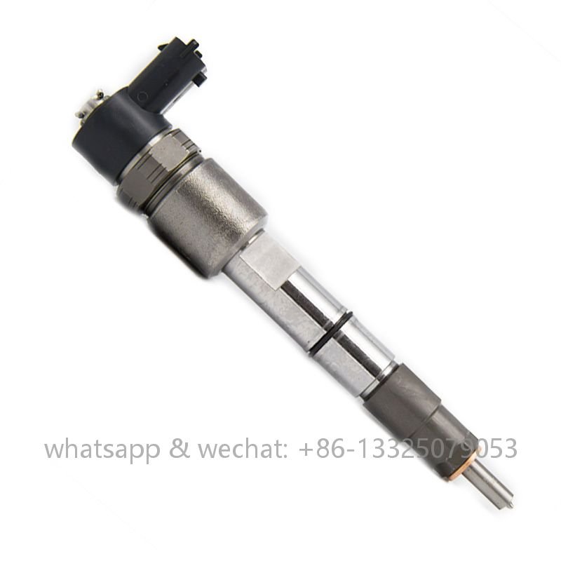 Consince-auto-engine-parts-A6110701687-fuel-injector-0445110321-for-BOSCH.jpg Consince-auto-engine-parts-A6110701687-fuel-injector-0445110321-for-BOSCH