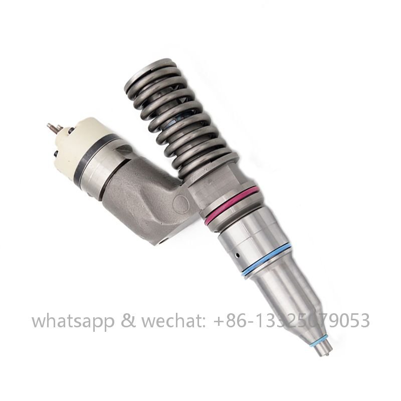 Consince-auto-engine-parts-Ch11945-fuel-injector-3740750-for-CAT.jpg Consince-auto-engine-parts-Ch11945-fuel-injector-3740750-for-CAT