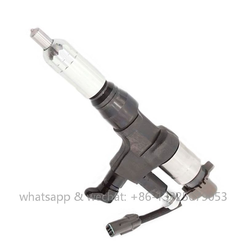 Consince-auto-engine-parts-ME132940-fuel-injector-ME132940-for-Denso.jpg