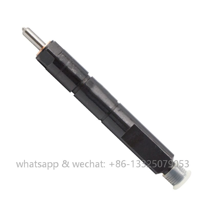 Consince-auto-engine-systems-parts-wholesale-0432291555-fuel-injector-98414185-for-Euro2.jpg