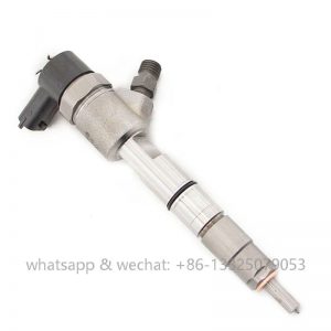 Consince-auto-engine-systems-parts-wholesale-0445110780-fuel-injector-0445110529-for-BOSCH