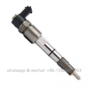 Consince-auto-engine-systems-parts-wholesale-0445110805-fuel-injector-0445110579-for-BOSCH
