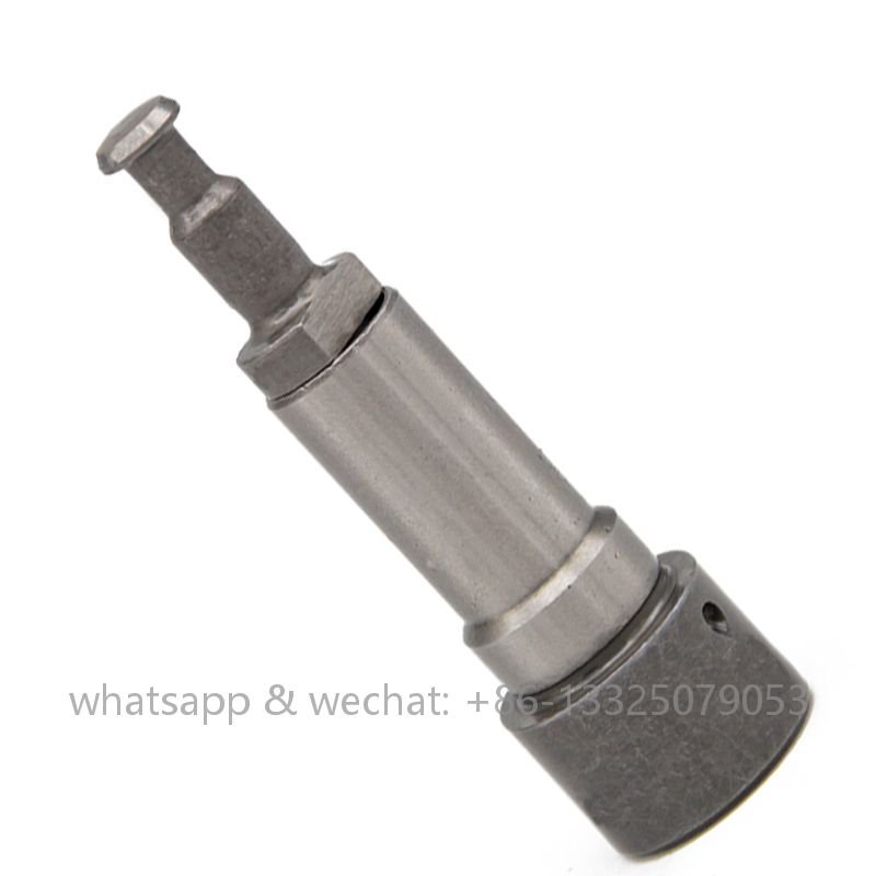 Consince-auto-engine-systems-parts-wholesale-090150-3751-plunger-F002B10546-for-engine-parts.jpg