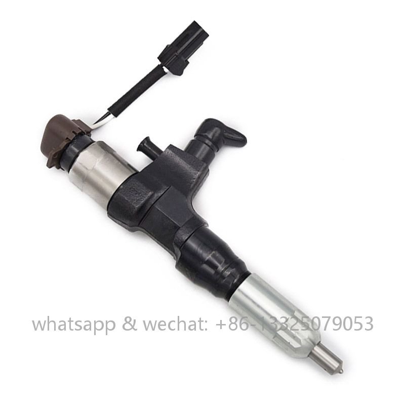 Consince-auto-engine-systems-parts-wholesale-095000-5991-fuel-injector-23670-E0310-for-Denso.jpg