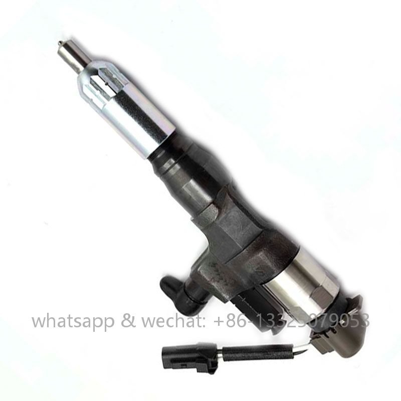 Consince-auto-engine-systems-parts-wholesale-095000-6593-fuel-injector-095000-0581-for-Denso.jpg