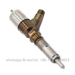 Consince-auto-engine-systems-parts-wholesale-10R-7676-fuel-injector-32E61-00022-for-CAT