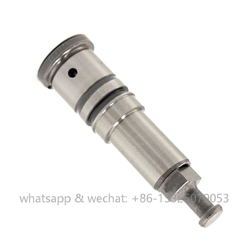 Consince-auto-engine-systems-parts-wholesale-131101-7220-plunger-9411038485-for-engine-parts.jpg