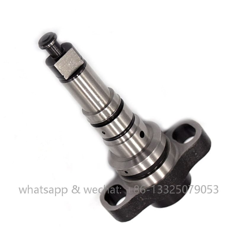 Consince-auto-engine-systems-parts-wholesale-131150-4320-plunger-A832-for-engine-parts.jpg