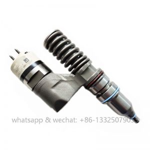 Consince-auto-engine-systems-parts-wholesale-153-7923-fuel-injector-2235328-for-CAT
