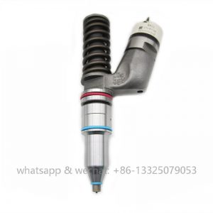Consince-auto-engine-systems-parts-wholesale-289-0753-fuel-injector-874822-for-CAT