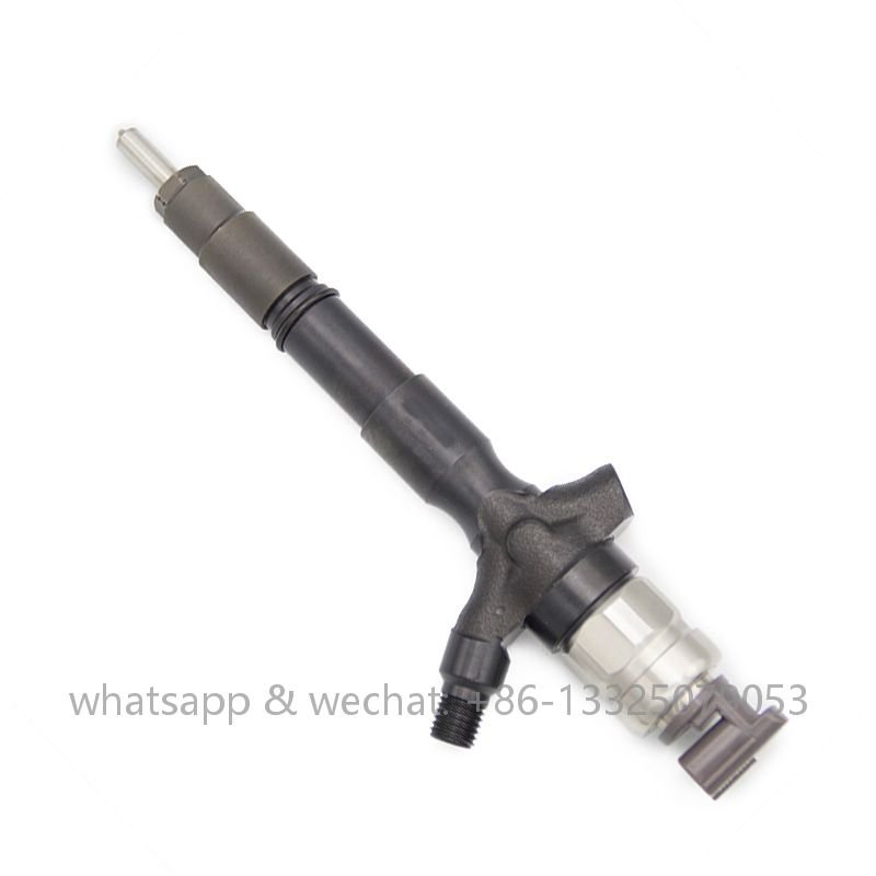 Consince-auto-engine-systems-parts-wholesale-295900-0170-fuel-injector-23670-09290-for-Denso.jpg