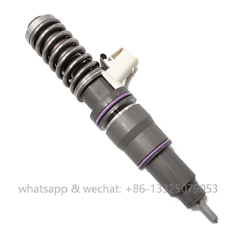 Consince-auto-engine-systems-parts-wholesale-BEBE4C03101-fuel-injector-85000606-for-VOLVO.jpg Consince-auto-engine-systems-parts-wholesale-BEBE4C03101-fuel-injector-85000606-for-VOLVO