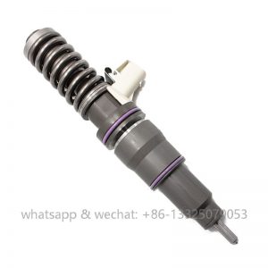 Consince-auto-engine-systems-parts-wholesale-BEBE4D36001-fuel-injector-BEBE4K01001-for-VOLVO