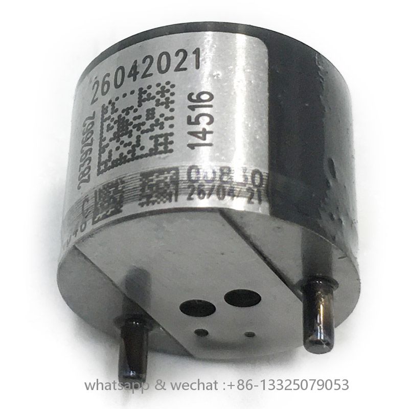 Consince-auto-engine-systems-parts-wholesale-F00GX17005-control-valve-F00GX17005-for-engine-parts.jpg