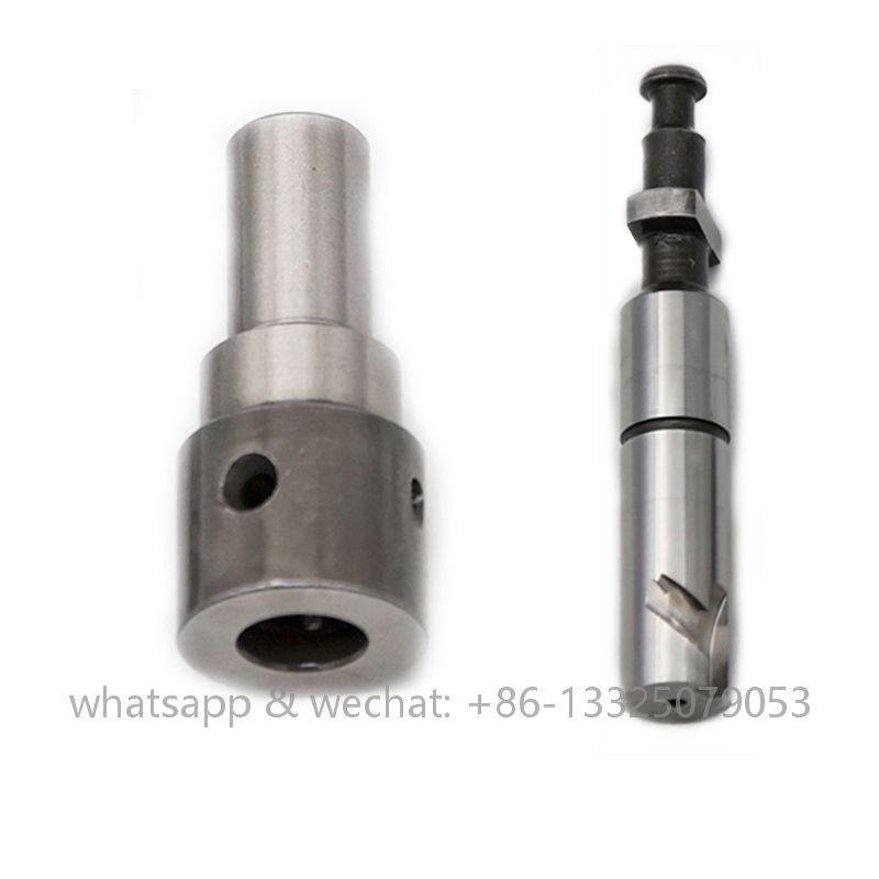 Consince-auto-parts-090150-1820-plunger-131150-3900-for-engine-parts.jpg
