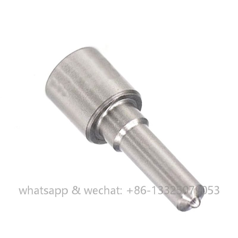 Consince-auto-parts-DLLA145P1794-nozzle-DLLA152P879-for-fuel-injector.jpg
