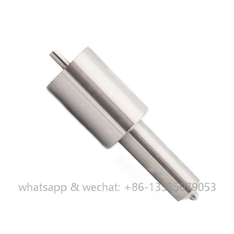 Consince-auto-parts-DLLA145S34F-nozzle-DSLA156P1079-for-fuel-injector.jpg