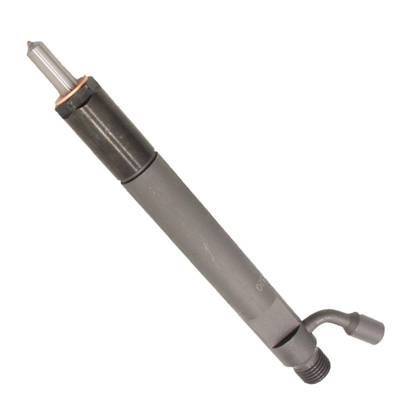 Consince-auto-spare-parts-0432191412-fuel-injector-2112349-for-Euro2.jpg