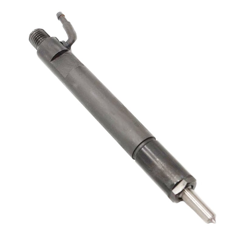 Consince-auto-spare-parts-0432191634-fuel-injector-477953-for-Euro2.jpg