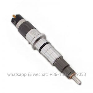 Consince-auto-spare-parts-0445120329-fuel-injector-0445120106-for-BOSCH