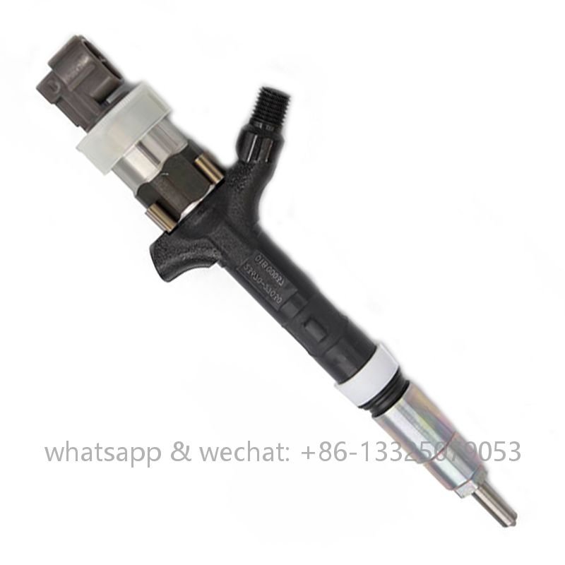 Consince-auto-spare-parts-095000-0430-fuel-injector-4336862-for-Denso.jpg