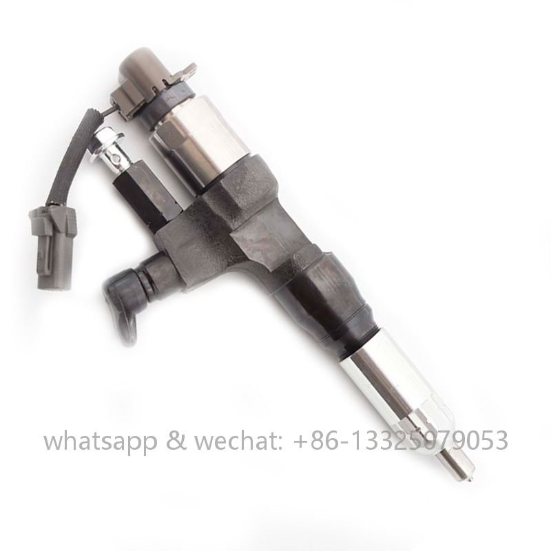 Consince-auto-spare-parts-095000-1160-fuel-injector-ME307086-for-Denso.jpg
