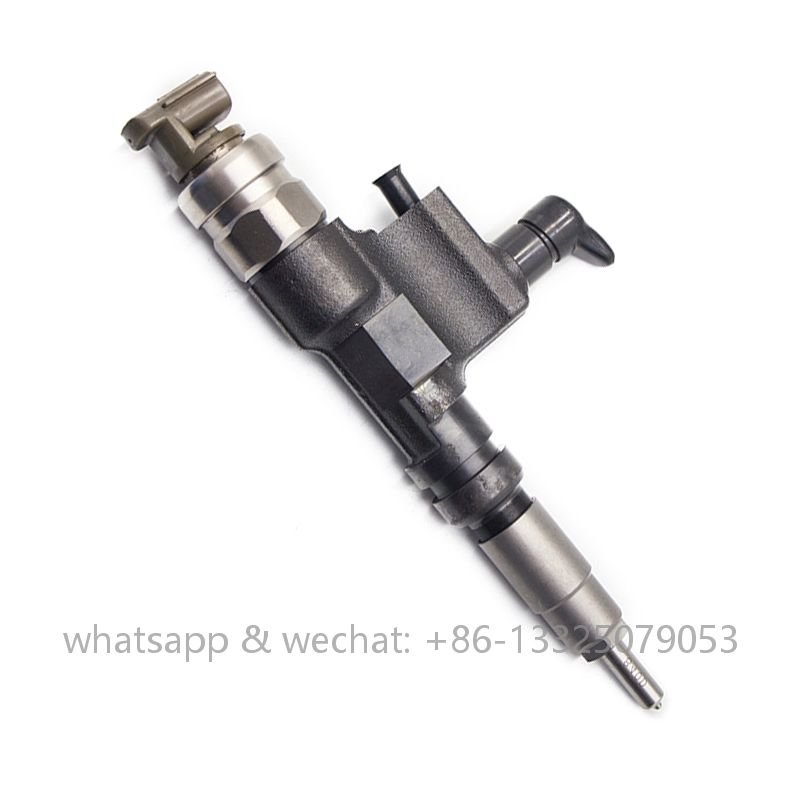 Consince-auto-spare-parts-095000-5333-fuel-injector-23670-E0420-for-Denso.jpg