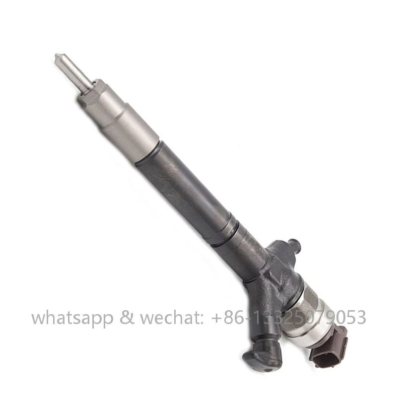 Consince-auto-spare-parts-095000-9730-fuel-injector-1465A279-for-Denso.jpg