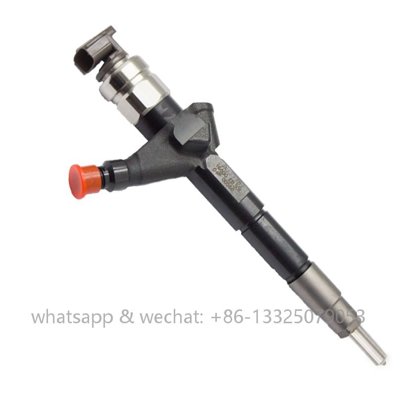 Consince-auto-spare-parts-16600-VM00D-fuel-injector-16600-VM00A-for-Denso.jpg