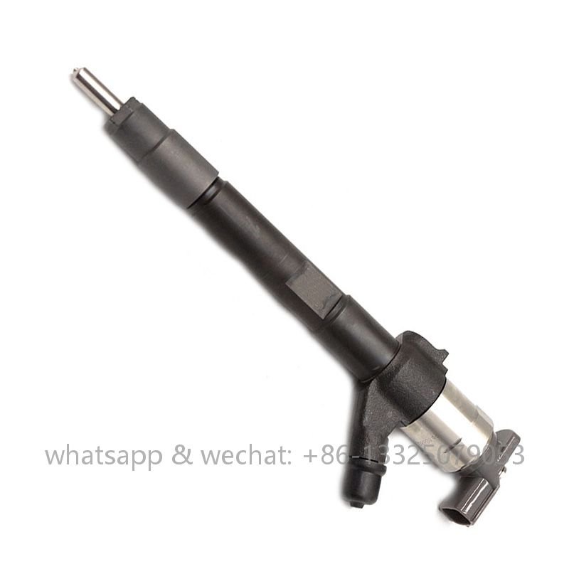 Consince-auto-spare-parts-295050-0120-fuel-injector-1465A439-for-Denso.jpg