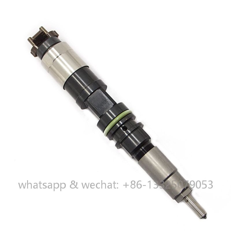 Consince-auto-spare-parts-295050-1350-fuel-injector-RE524361-for-Denso.jpg